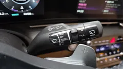 2023 Kia Carnival Diesel 9-Seater Signature — фото 20