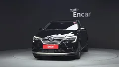 2023 Renault Samsung XM3 1.6 GTe RE — фото 3