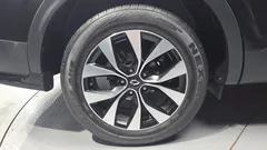 2023 Renault Samsung XM3 1.6 GTe RE — фото 5