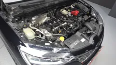2023 Renault Samsung XM3 1.6 GTe RE — фото 6
