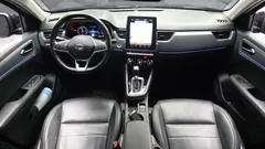 2023 Renault Samsung XM3 1.6 GTe RE — фото 7
