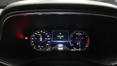 2023 Renault Samsung XM3 1.6 GTe RE — фото 8