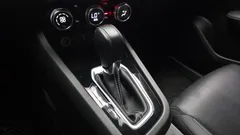 2023 Renault Samsung XM3 1.6 GTe RE — фото 9