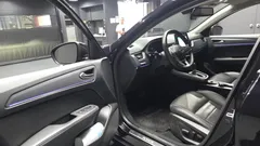 2023 Renault Samsung XM3 1.6 GTe RE — фото 10