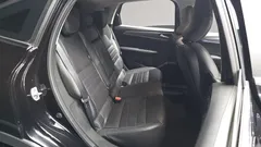 2023 Renault Samsung XM3 1.6 GTe RE — фото 11