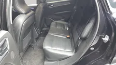 2023 Renault Samsung XM3 1.6 GTe RE — фото 12