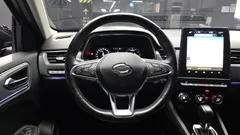 2023 Renault Samsung XM3 1.6 GTe RE — фото 13