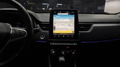 2023 Renault Samsung XM3 1.6 GTe RE — фото 14