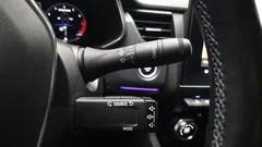 2023 Renault Samsung XM3 1.6 GTe RE — фото 19