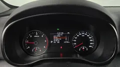 2022 Kia Sportage Diesel 1.6 2WD, белый — фото 8