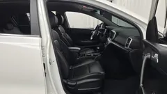 2022 Kia Sportage Diesel 1.6 2WD, белый — фото 11