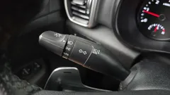 2022 Kia Sportage Diesel 1.6 2WD, белый — фото 17