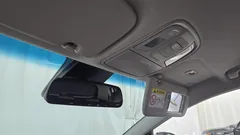 2022 Kia Sportage Diesel 1.6 2WD, белый — фото 19
