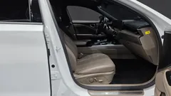 2022 Kia K8 2.5 Gasoline 2WD — фото 11