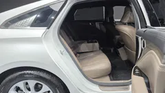 2022 Kia K8 2.5 Gasoline 2WD — фото 12