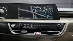 2022 Kia K8 2.5 Gasoline 2WD — фото 15