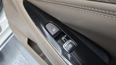 2022 Kia K8 2.5 Gasoline 2WD — фото 19