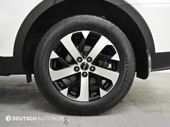 2023 Kia Sorento Diesel 2.2 4WD — фото 5