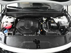 2023 Kia Sorento Diesel 2.2 4WD — фото 6