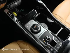 2023 Kia Sorento Diesel 2.2 4WD — фото 9