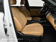 2023 Kia Sorento Diesel 2.2 4WD — фото 10