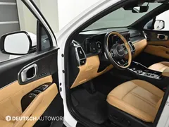 2023 Kia Sorento Diesel 2.2 4WD — фото 15