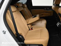 2023 Kia Sorento Diesel 2.2 4WD — фото 16