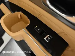 2023 Kia Sorento Diesel 2.2 4WD — фото 20