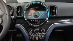 2023 Mini Countryman ALL4 — фото 18