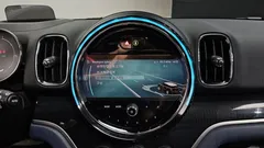 2023 Mini Countryman ALL4 — фото 20