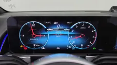 2023 Mercedes-Benz GLB-Class GLB250 4MATIC — фото 8
