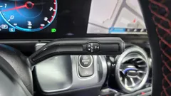 2023 Mercedes-Benz GLB-Class GLB250 4MATIC — фото 9