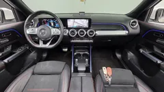2023 Mercedes-Benz GLB-Class GLB250 4MATIC — фото 14