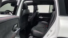 2023 Mercedes-Benz GLB-Class GLB250 4MATIC — фото 15