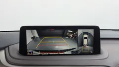 2021 Lexus RX Executive, чёрный — фото 14