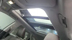 2021 Lexus RX Executive, чёрный — фото 15
