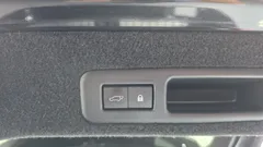 2021 Lexus RX Executive, чёрный — фото 16