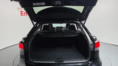 2021 Lexus RX Executive, чёрный — фото 18