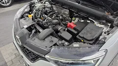 2023 Renault Samsung XM3 1.6 GTe RE — фото 6