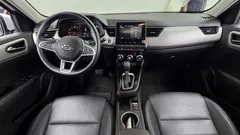 2023 Renault Samsung XM3 1.6 GTe RE — фото 7
