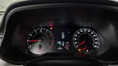 2023 Renault Samsung XM3 1.6 GTe RE — фото 8