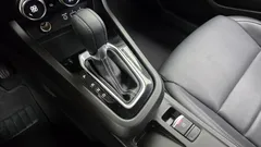 2023 Renault Samsung XM3 1.6 GTe RE — фото 9