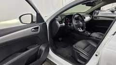 2023 Renault Samsung XM3 1.6 GTe RE — фото 10
