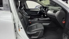 2023 Renault Samsung XM3 1.6 GTe RE — фото 11