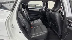 2023 Renault Samsung XM3 1.6 GTe RE — фото 12