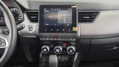 2023 Renault Samsung XM3 1.6 GTe RE — фото 14