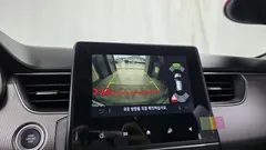 2023 Renault Samsung XM3 1.6 GTe RE — фото 15