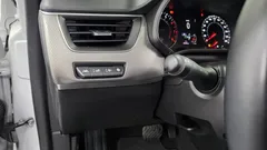 2023 Renault Samsung XM3 1.6 GTe RE — фото 16