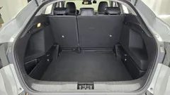 2023 Renault Samsung XM3 1.6 GTe RE — фото 20