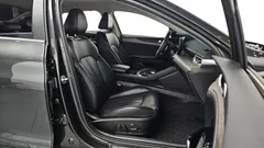 2022 Kia K5 1.6 Turbo — фото 10